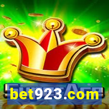 bet923.com