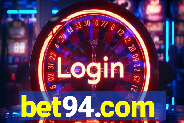 bet94.com