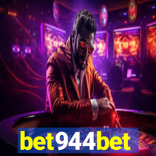 bet944bet