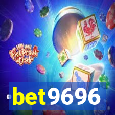 bet9696