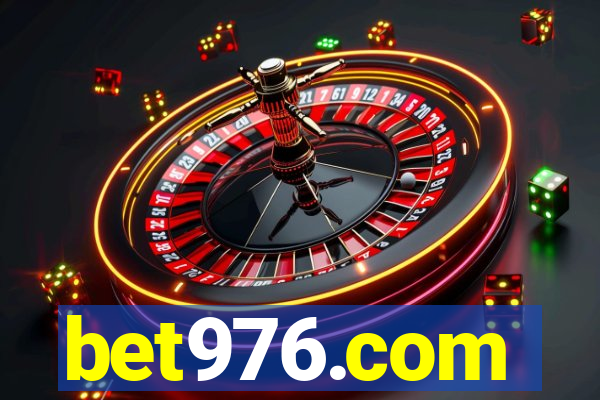 bet976.com