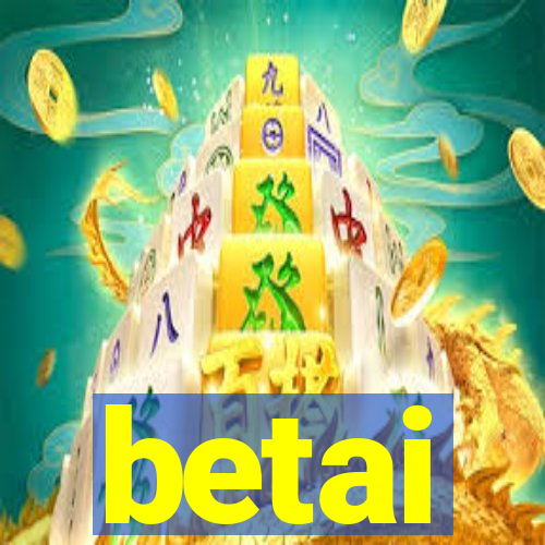 betai