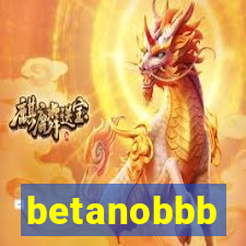 betanobbb