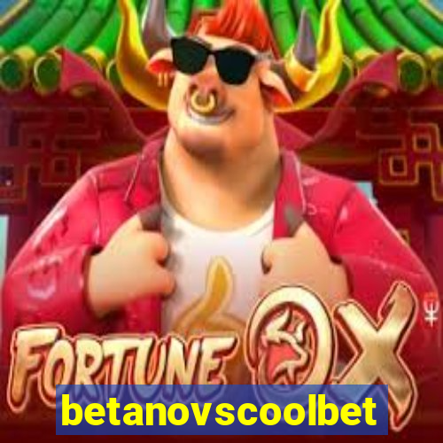 betanovscoolbet