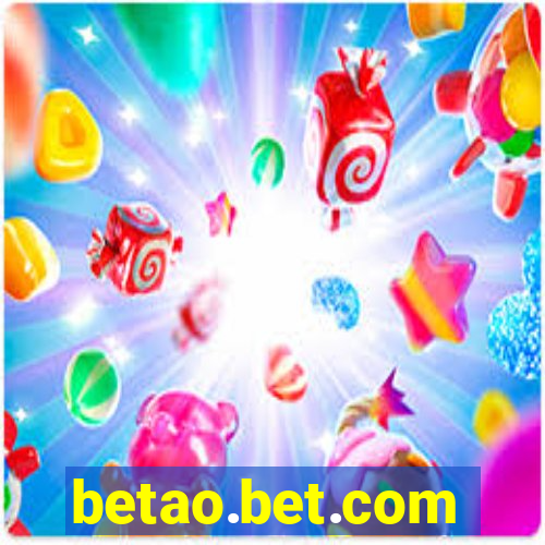 betao.bet.com