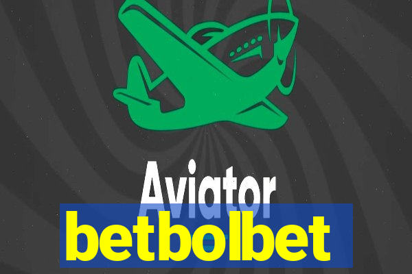 betbolbet