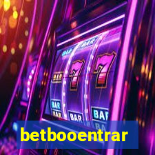 betbooentrar