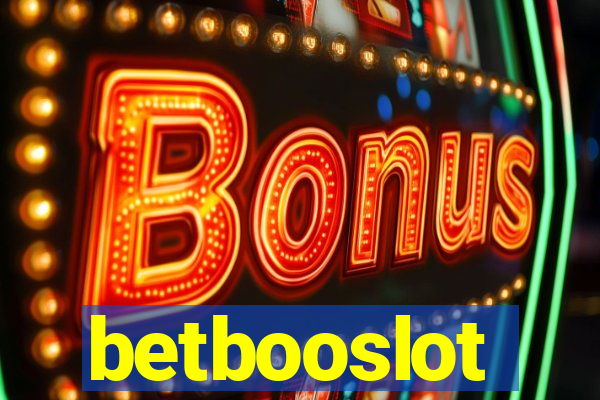 betbooslot