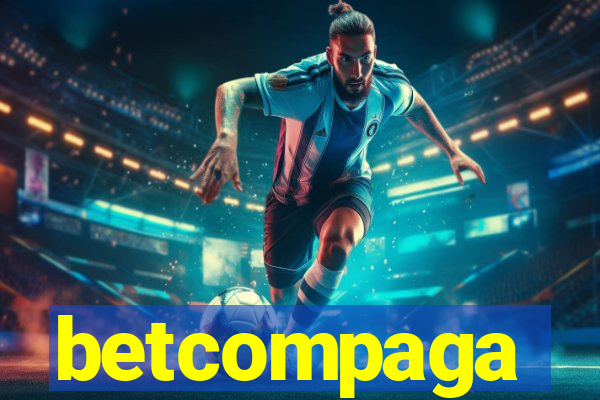 betcompaga