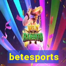 betesports