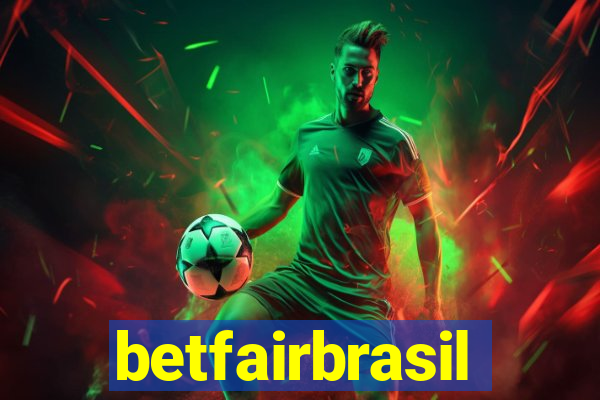 betfairbrasil