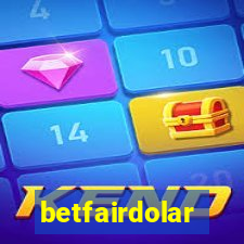 betfairdolar