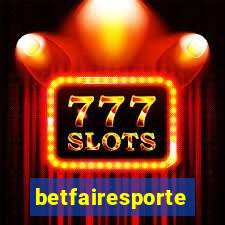 betfairesporte