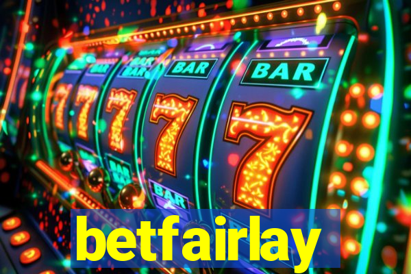 betfairlay