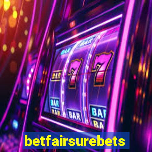 betfairsurebets