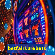 betfairsurebets