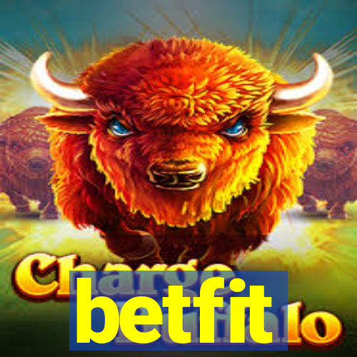 betfit