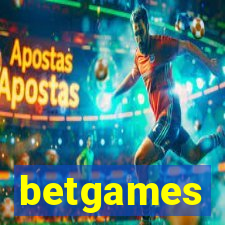 betgames