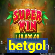 betgol