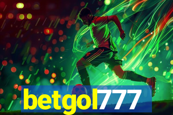 betgol777