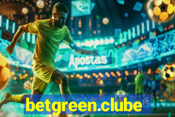 betgreen.clube