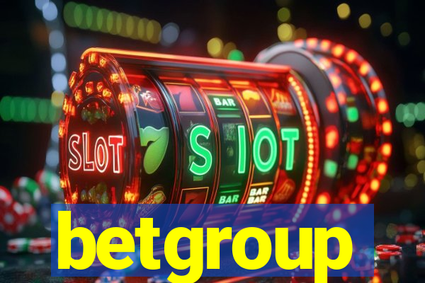 betgroup