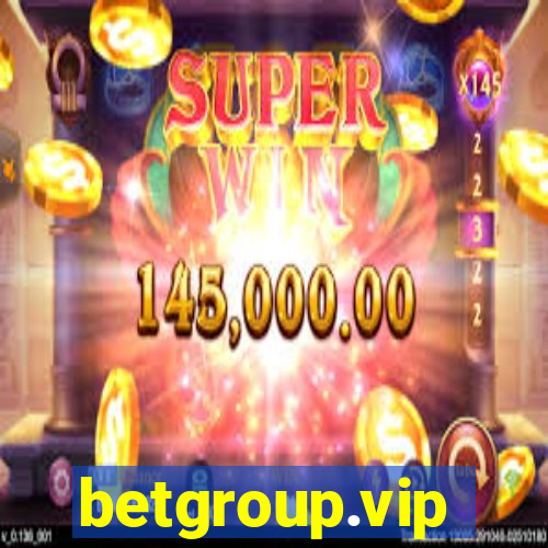 betgroup.vip