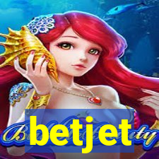 betjet