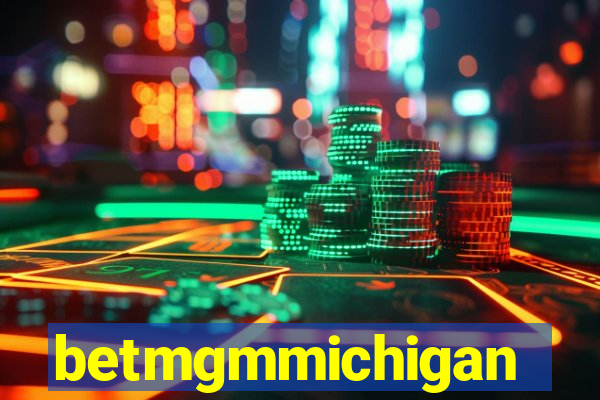 betmgmmichigan