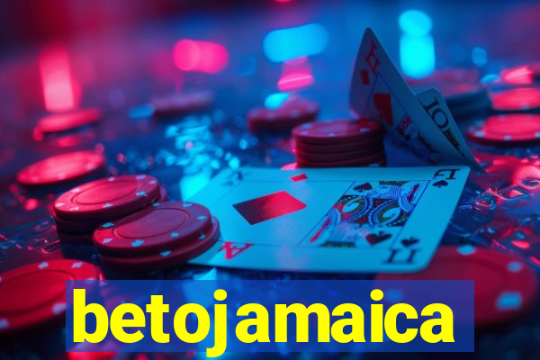 betojamaica