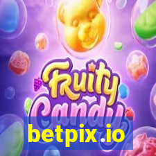 betpix.io