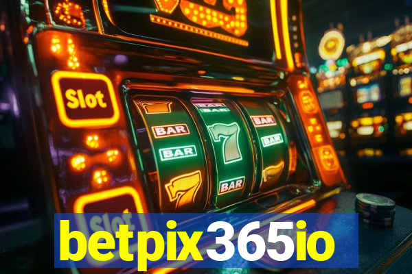 betpix365io