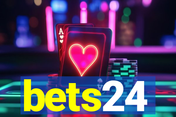 bets24