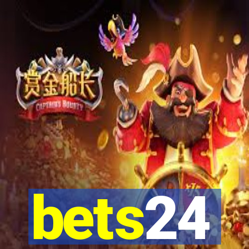 bets24