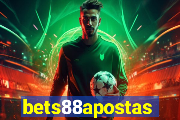 bets88apostas