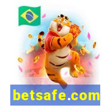 betsafe.com