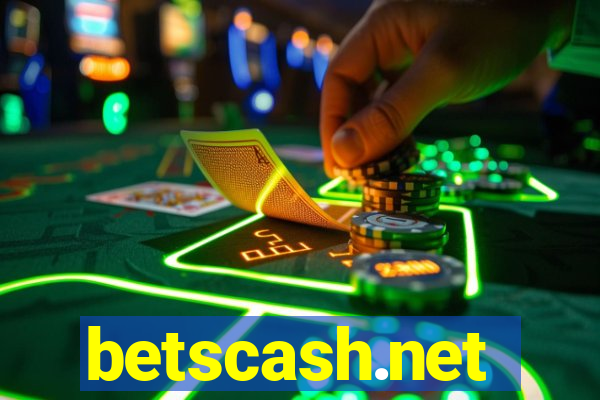 betscash.net