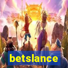 betslance