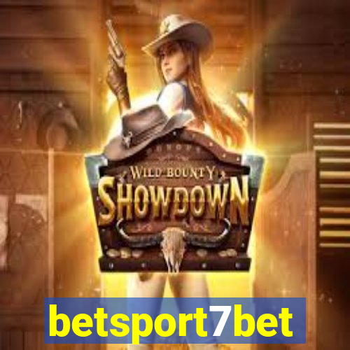 betsport7bet