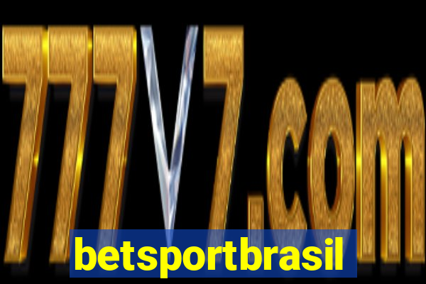 betsportbrasil