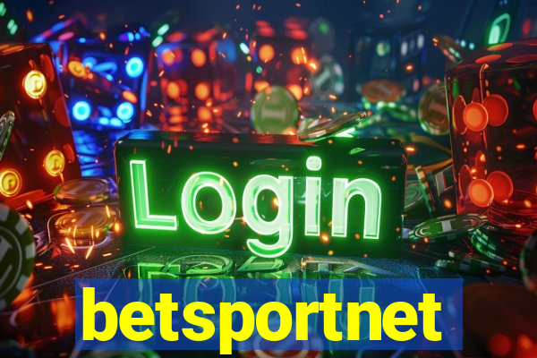 betsportnet