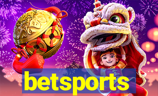 betsports