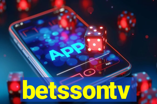 betssontv