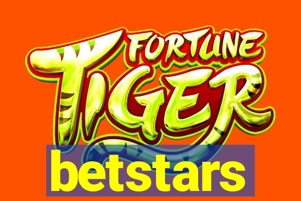 betstars