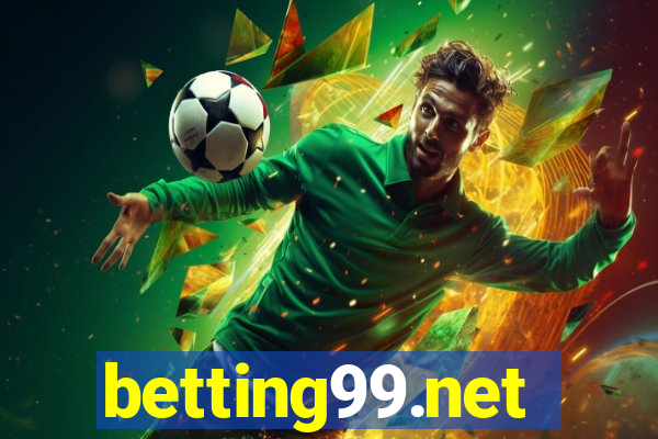 betting99.net