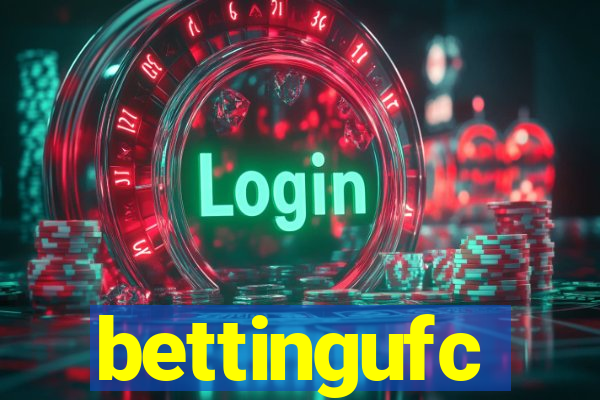 bettingufc