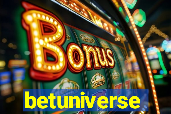 betuniverse