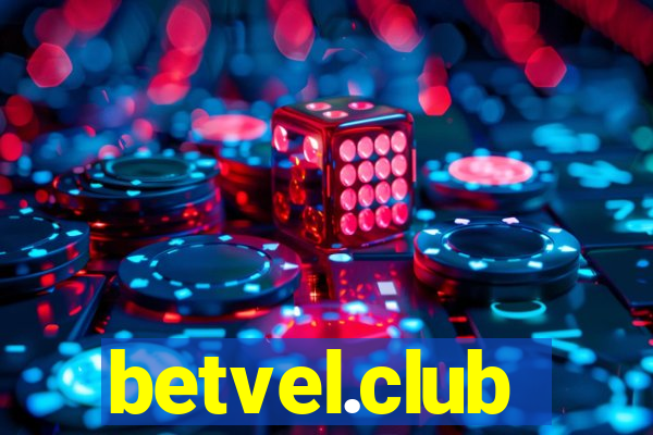 betvel.club