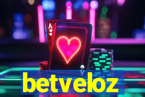 betveloz