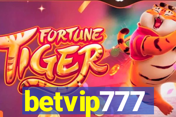 betvip777